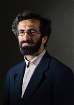 تبریک ارتقا مرتبه