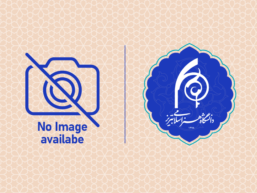 کشف شهر تاریخی خونج (کاغذکنان) توسط تیم باستان شناسی دانشگاه هنر اسلامی تبریز